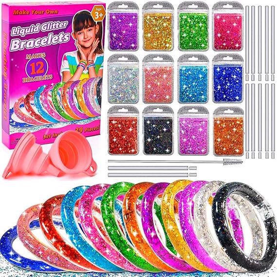 a0ce83f3f28d5c626d770530152a87a6