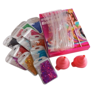 007db92fa0be9fe36e3942cd5662b2dc