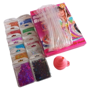 373290bf358cc33021ad63ab54216e50