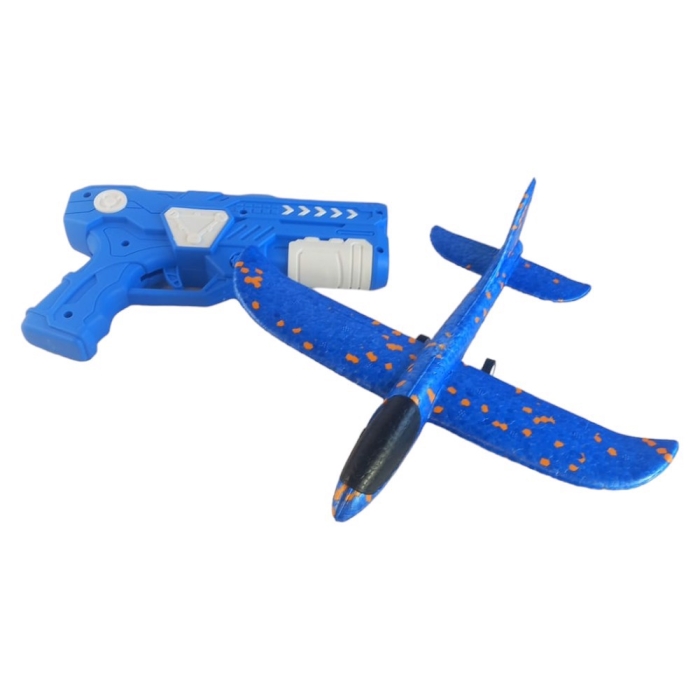 ddce6fc8f4924edf1496c4ee5cd92d59