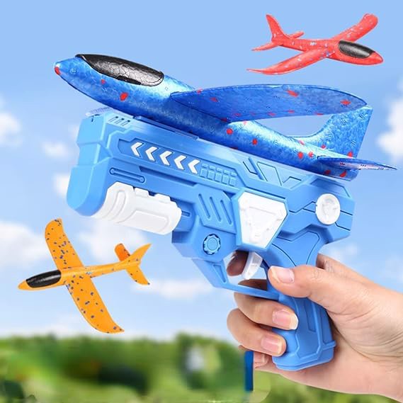 97415dac5378de7990b49ebc68d6eaee