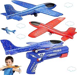 25498c3aa9adb505ac1761e3ba15c8b7