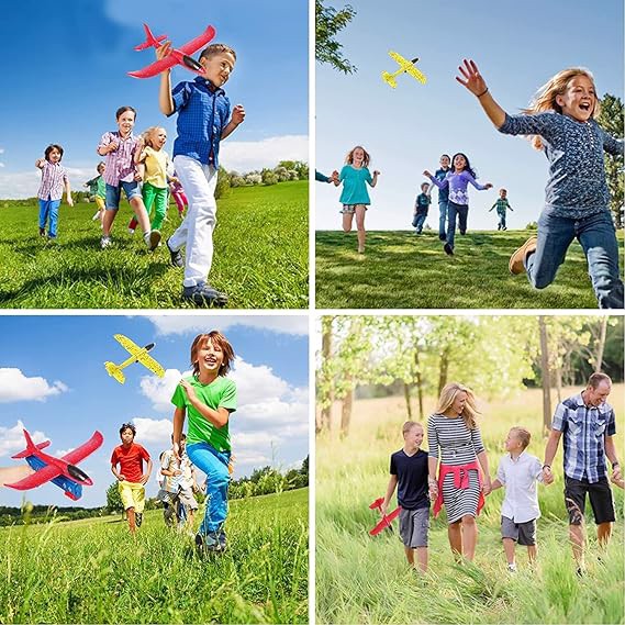 f56458fa9fa02b03dec128524aaa4959