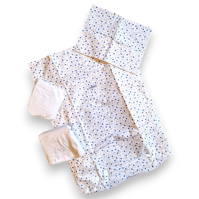 f3f9dc9edc579f3d6a5104ae1385b082