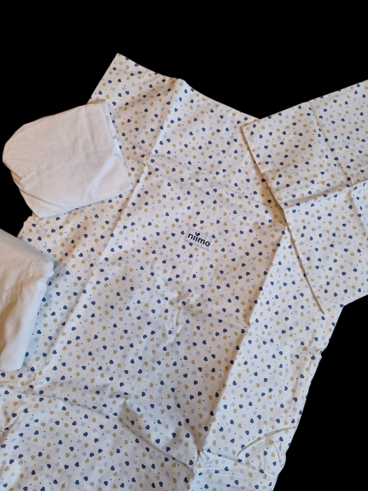 42d1269aa4e045b217e8031f9f8c6192