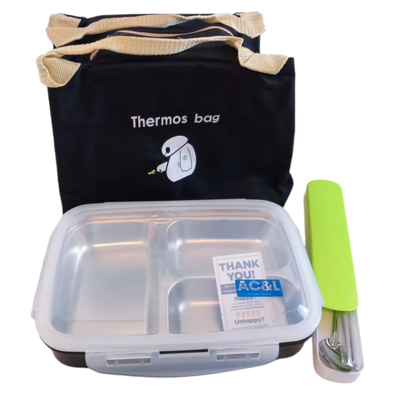 7743cd2f1a1e0586b6bebaef3494830e