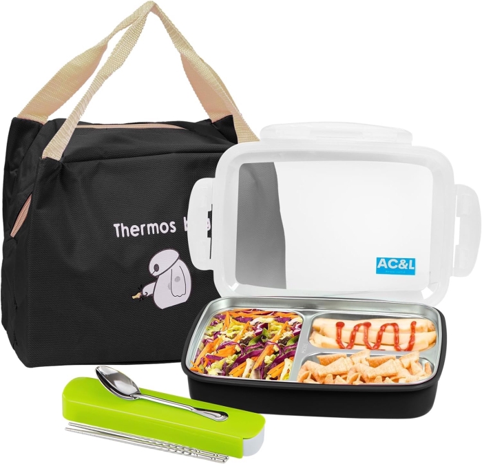 f58cf1af37d4da105f12cfae93d64f3e