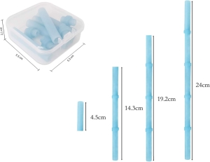 bacda6ce61b7cdbd9df2479d1086ee94