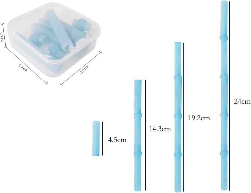 bacda6ce61b7cdbd9df2479d1086ee94