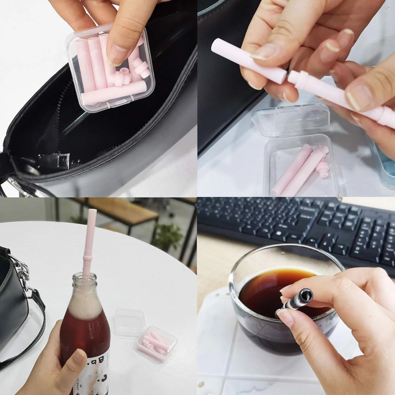 f7e102c8b97dd189fa252510f2e53ddb