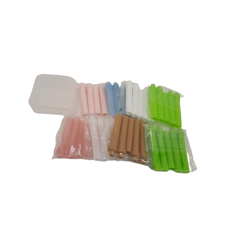 4de12dbaf3382eb7ba987775b78f0246