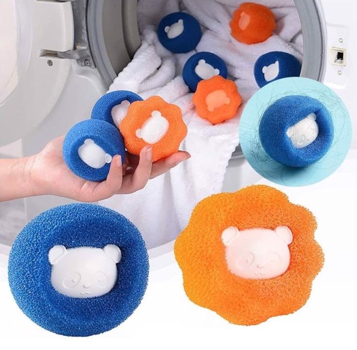 acb22dc81ddbf657a512c3579ca7375b