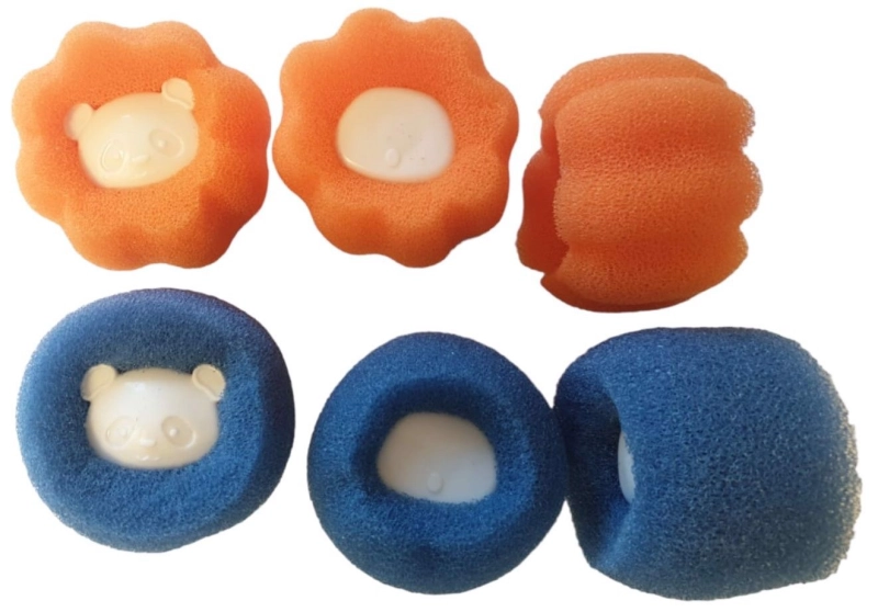 b4f48b3ecb6f4a2da618801ad9e32e17