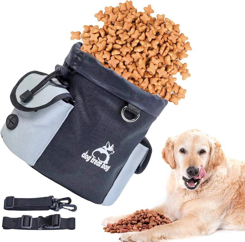 c424e12faa22e3eb31f7484086a83c94