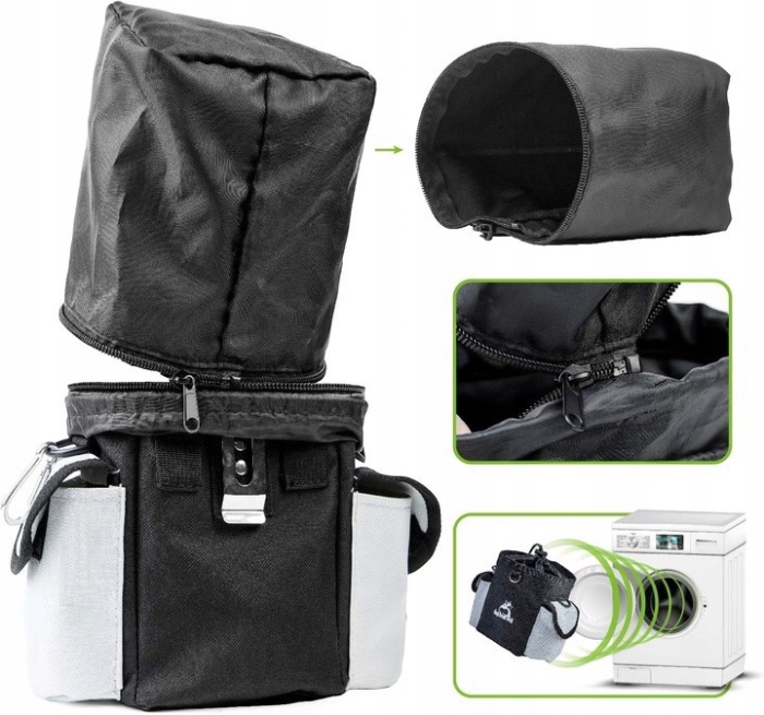 4a2342b7cf17c533de6dc68387e70b4f