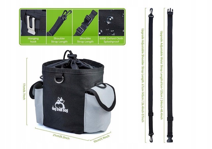 83f024a710243d8d40d12fc4dc88fe82