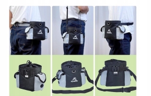 5a92074ec6d801dc76817042beb22f01