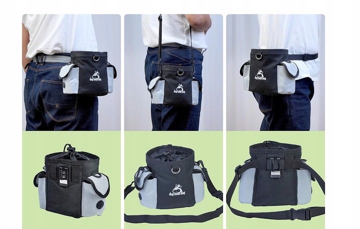 5a92074ec6d801dc76817042beb22f01