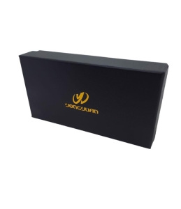 9ddb064b2035fbd6c1644c46548a99e9