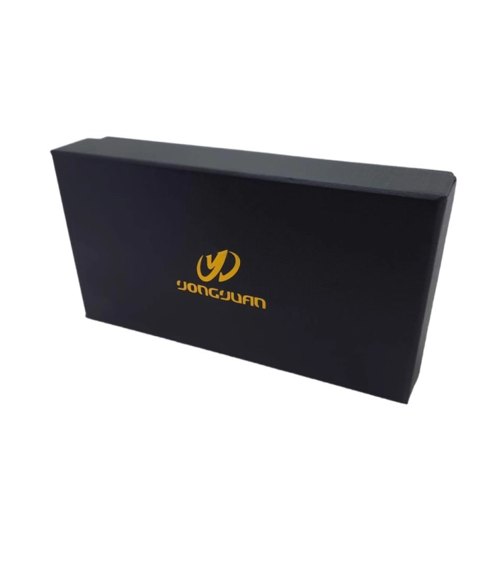 9ddb064b2035fbd6c1644c46548a99e9