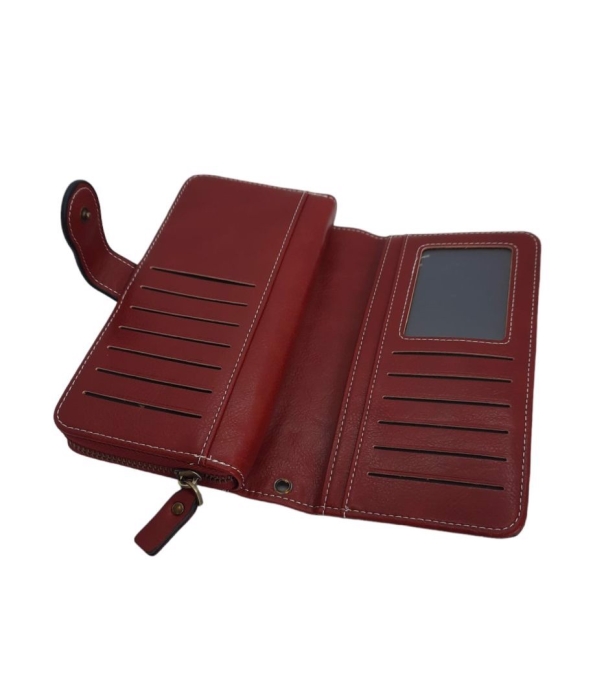 73e54a628d7f1f1db281433fdb1889a8