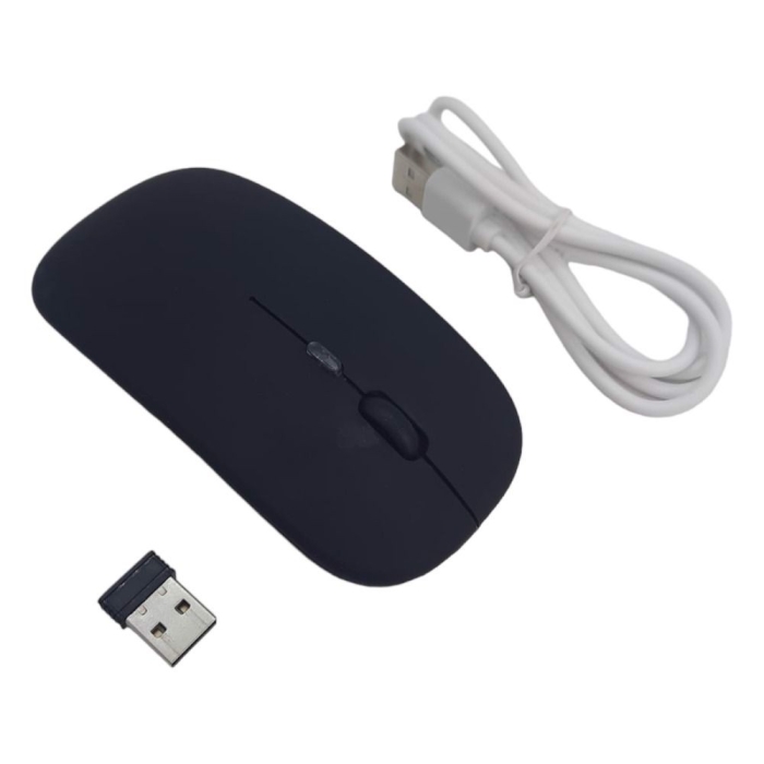 b92fcfc1638830327ecbff04019ac3f0