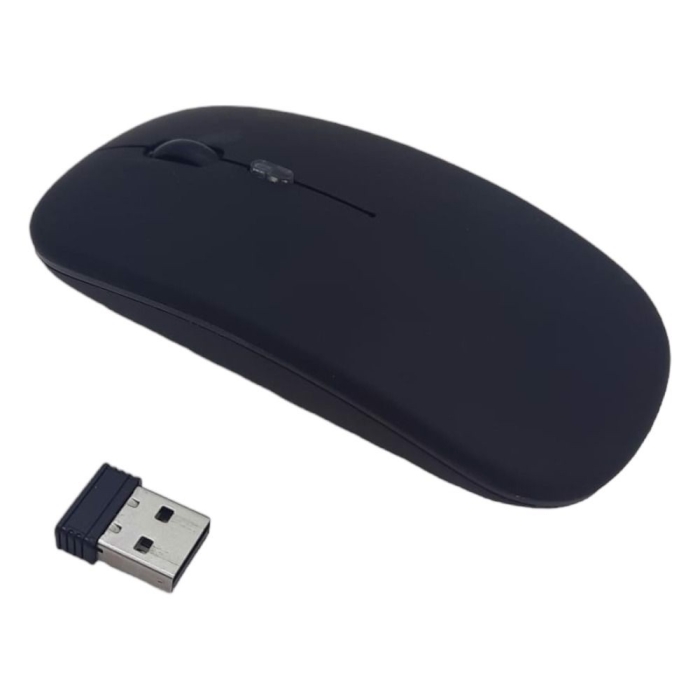 bf9fc1537caa91d909a8be0921ff97d4