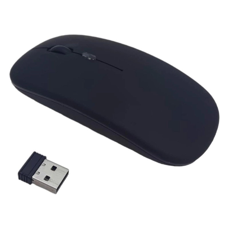 bf9fc1537caa91d909a8be0921ff97d4