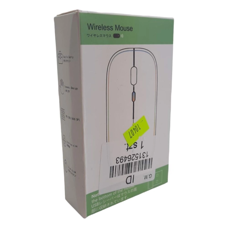 f438b6eecfd654c8d2cd5ae558ced016