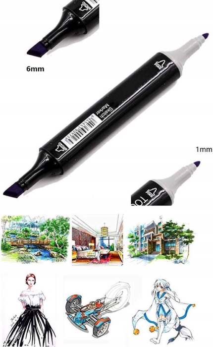 aab56b8db475a91a65cd4b395901f1b0