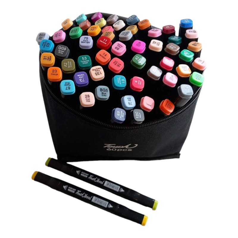 b53f37a2abc6051f56c65262994b8edc