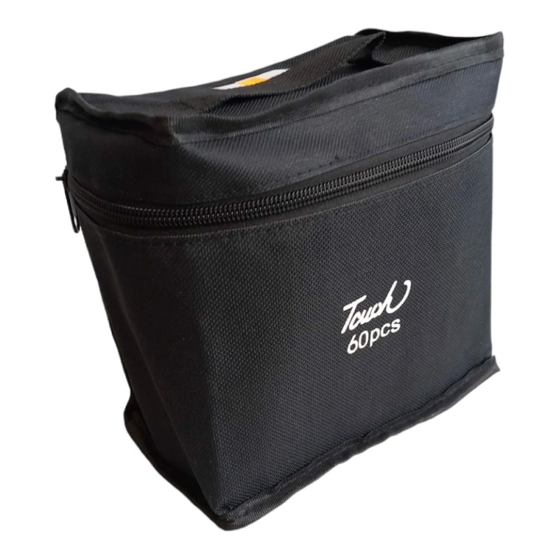 d640ec1bd18cb106d0f99ecfe9837b79