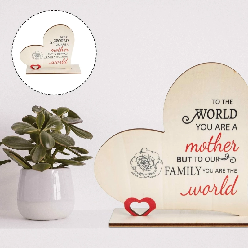 dbd6fe7ebf54f54b1e65eeb9b380123e