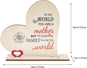 a368d74389be5ed5fb0d0095c65bfe2d