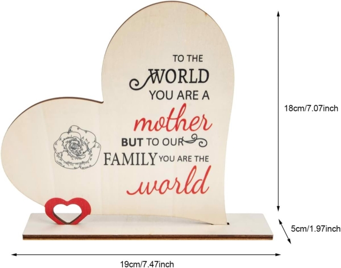 a368d74389be5ed5fb0d0095c65bfe2d