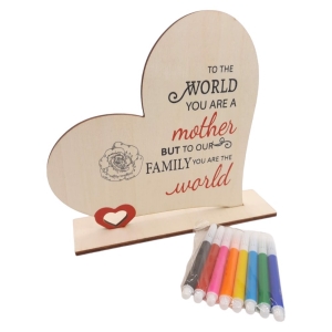 48d4b961747a4d4ad6e2b2aaba8f2b51