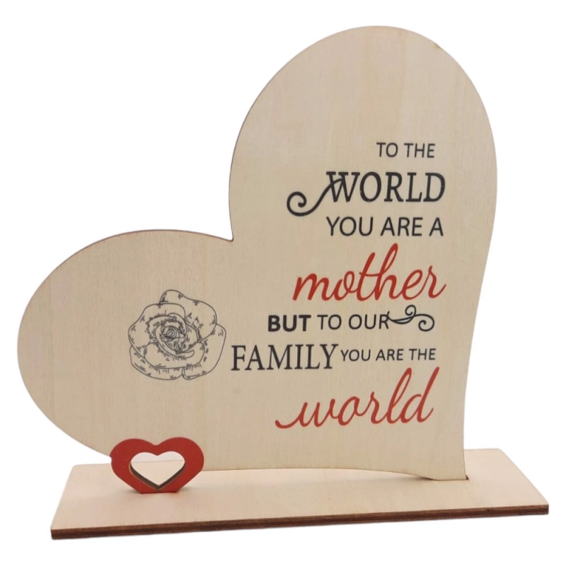 b92c85ff5569c7ef4ef7f7b64648f812