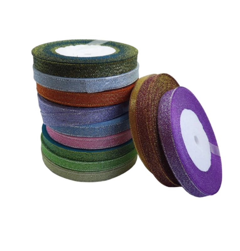 82ecb870f0c9b2ee240576178596be70