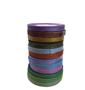 7ef4941765759be7e664b34b12ca0665