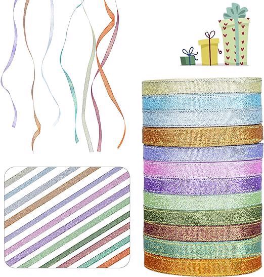 98cb04784c3c80a266c0c6a5a2463bf9