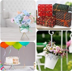 a2d04bf31793e275c2aa65e3227b3668