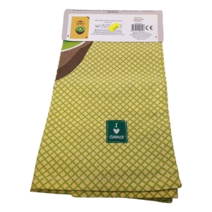 9aa92498cb6f2ab9d600b4662a1b5d86