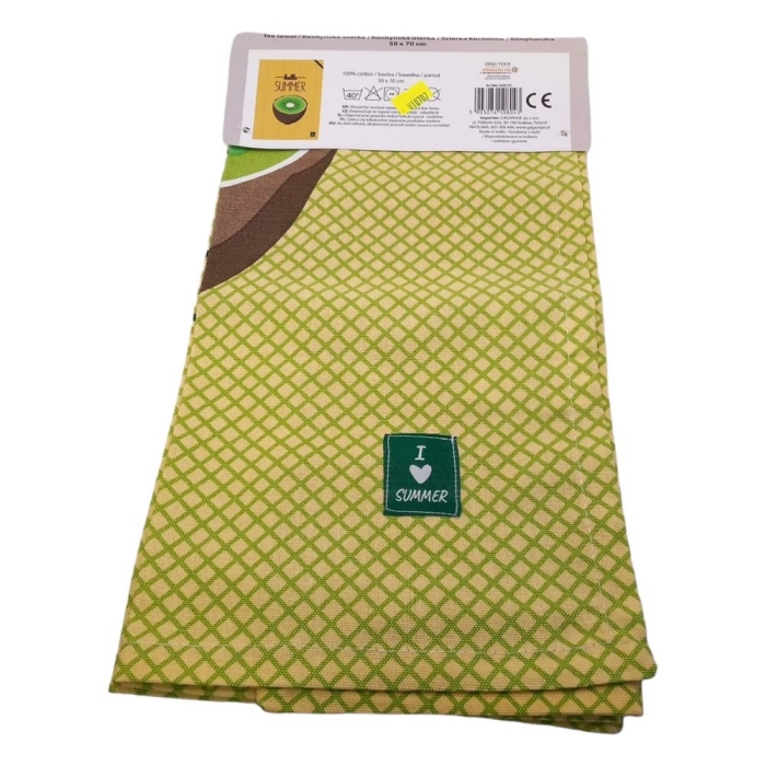 9aa92498cb6f2ab9d600b4662a1b5d86