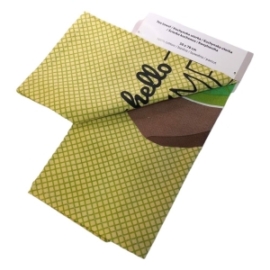 17fd2cc02eca1a68c25641ab2d8edec5