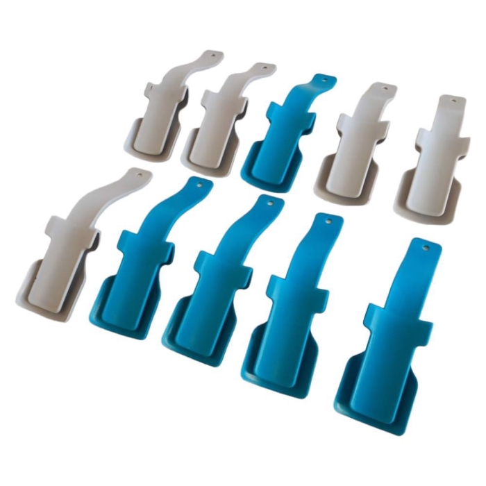 54ab5433f1a946b343b72333fca351e4