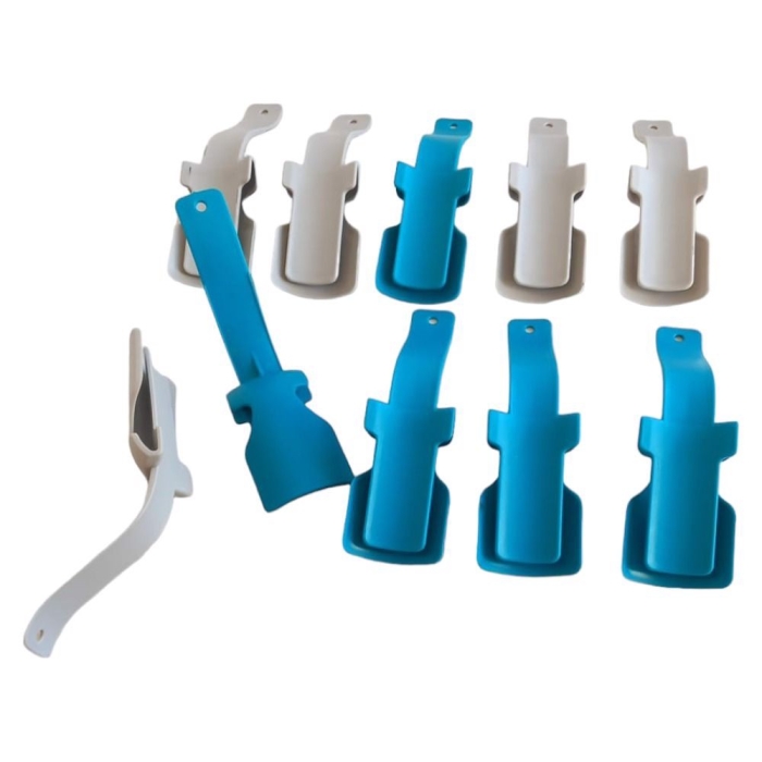 dea9f8d03d376635d3923da41c8c8528