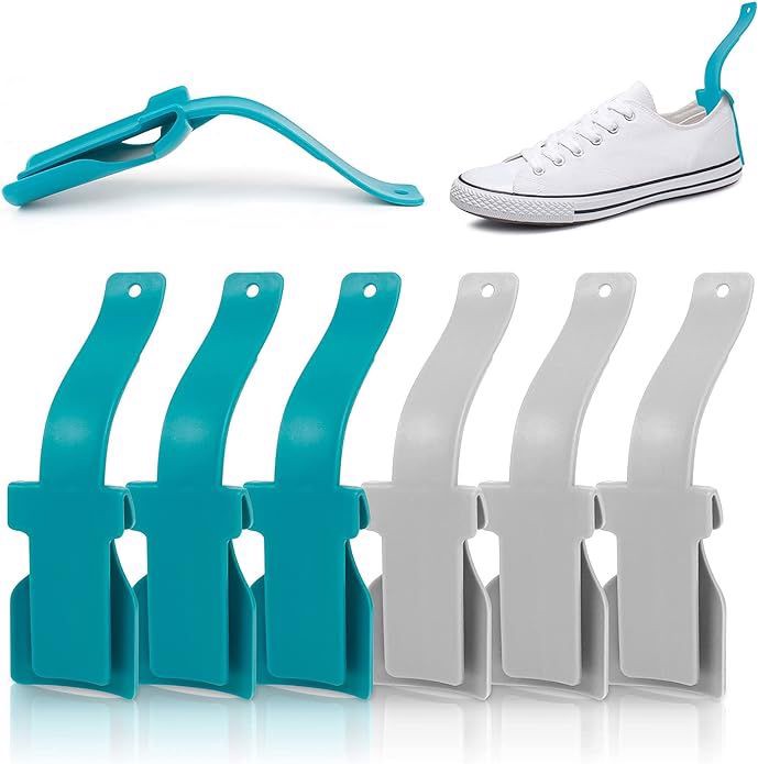 4154f80f92dd43810f9c684d0a0d8196