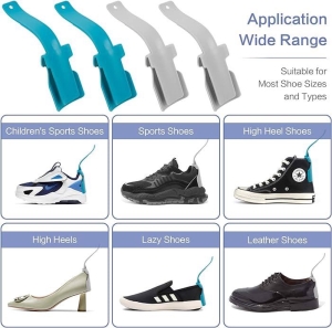 632de15feb2c26013828031c62f9e52a