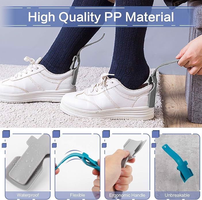 bbd954d159b6a99fa2ed34873983909a