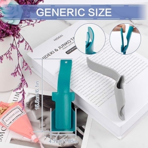 2bb9d0ea802a28a119018d24f3ef757e